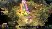 Tales from Candlekeep - Asharra's Diplomat Pack (DLC) (PC) Steam Key GLOBAL for sale