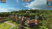 Buy Port Royale 3 - Harbour Master (DLC) Steam Key GLOBAL