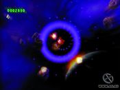 Buy Asteroids Game Boy Color