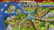 Buy Roads of Rome: New Generation Steam Key GLOBAL