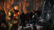The Witcher 2: Assassins of Kings (Enhanced Edition) Gog.com Key GLOBAL