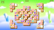 Sweet Candy Mahjong Steam Key GLOBAL