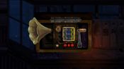 Get SAMUDRA (PC) Steam Key GLOBAL