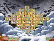 Christmas Puzzle for sale