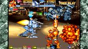 Capcom Beat 'Em Up Bundle XBOX LIVE Key UNITED STATES