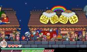 The Legend of Dark Witch 2