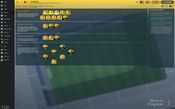 Redeem Football Manager 2018 (Limited Edition) Steam Key GLOBAL