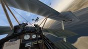 Get Warplanes: WW1 Fighters (PC) Steam Key GLOBAL