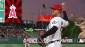 Buy MLB The Show 21 Digital Deluxe Edition - Current and Next Gen Bundle XBOX LIVE Key EUROPE