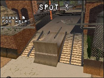 Buy Tony Hawk's Proving Ground Xbox 360