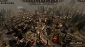 Buy New Cycle (PC) Steam Key EUROPE