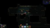 Cardinal Quest 2 Steam Key GLOBAL for sale