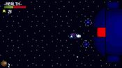 Buy Comit the Astrodian 2