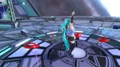 Get Hatsune Miku [VR] Steam Key GLOBAL