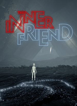 The Inner Friend (PC) Steam Key GLOBAL