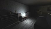Whispers Steam Key GLOBAL for sale