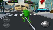 Buy AMAZING CITY: FROG ADVENTURES