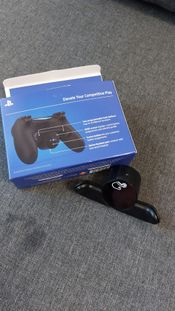 Dualshock Back Button Attachment for sale