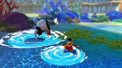 ONE PIECE: Unlimited World Red Deluxe Edition (Nintendo Switch) eShop Key EUROPE for sale
