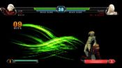 Buy The King Of Fighters XIII Steam Edition Steam Key GLOBAL