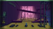 Flux8 (PC) Steam Key GLOBAL