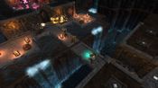 Get War for the Overworld and Heart of Gold (DLC) Steam Key GLOBAL
