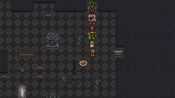 Redeem Siralim Ultimate (PC) Steam Key GLOBAL