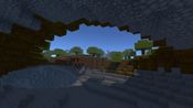 Buy Chunks