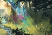 Get The Wanderer: Frankenstein's Creature (PC) Steam Key CHINA