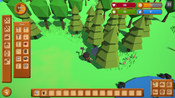 Buy Survival Crafting Teardownink PC/XBOX LIVE Key EUROPE