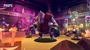 Buy King of Meat Steam Key (PC) GLOBAL