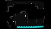 Get AnyWay! - Abby character pack! (DLC) (PC) Steam Key GLOBAL