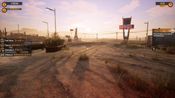 Gas Station Simulator XBOX LIVE Key UNITED STATES for sale
