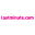Lastminute.com