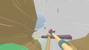 Lovely Planet 2
