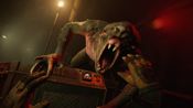 Buy Metro Awakening [VR] (PC) Steam Key GLOBAL