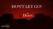 Buy Don't Let Go!