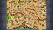 Get The Musketeers: Victoria's Quest