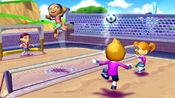 Get EA Playground Wii