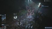 Chains of Freedom Steam Key (PC) GLOBAL for sale