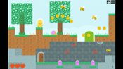 Get Yellow: The Yellow Artifact