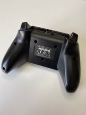 Xbox PDP žaidimų pultelis gaming controller for sale