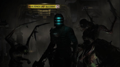 Buy Dead Space Digital Deluxe Edition (Xbox Series X|S) Xbox Live Key UNITED STATES
