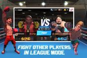 Get Boxing Star