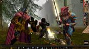 Get Neverwinter Nights: Enhanced Edition Tyrants of the Moonsea (DLC) (PC) Steam Key GLOBAL