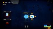 Space Scavenger (PC) Steam Key GLOBAL