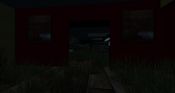 Undead Shadows