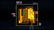 Redeem Cubotrox Steam Key GLOBAL