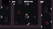 Abomination Tower