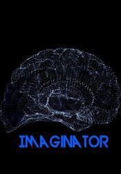 Imaginator Steam Key GLOBAL